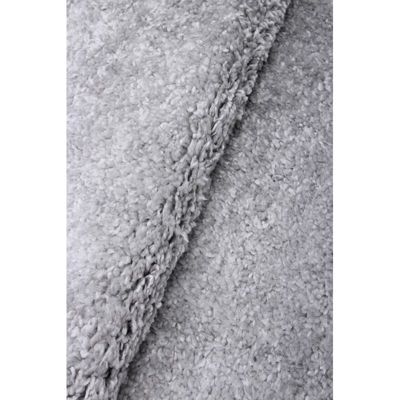 Dywan Vigo SILVER 80x140cm