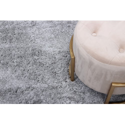 Dywan Vigo SILVER 80x140cm