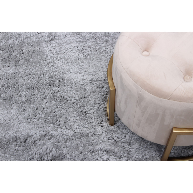 Dywan Vigo SILVER 80x140cm