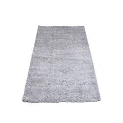 Dywan Vigo SILVER 80x140cm