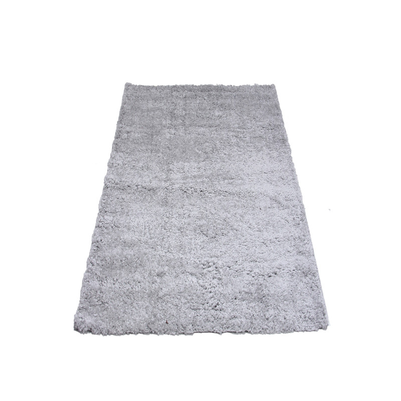 Dywan Vigo SILVER 80x140cm