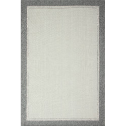 Dywan Opus B2774A L.GREY/ANTHRACITE 160x220cm