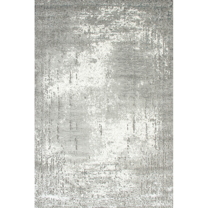Dywan HOME NP144A GREY 200x290cm