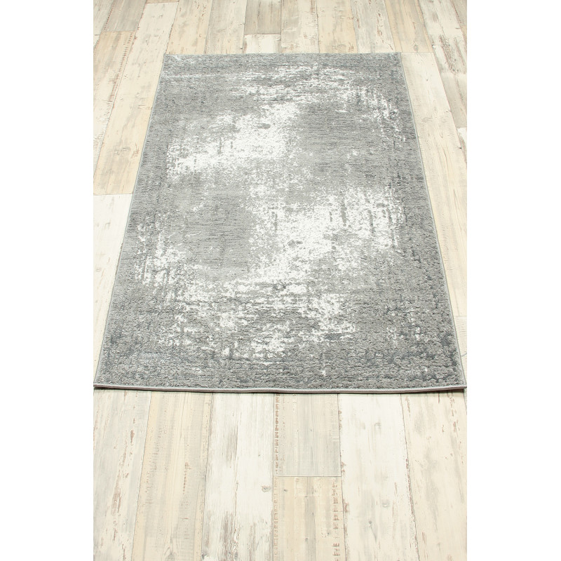 Dywan HOME NP144A GREY 200x290cm