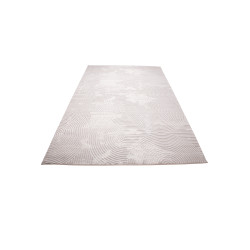 Dywan HOME 417 CREAM 160x230cm Dywan HOME 417 CREAM 160x230cm