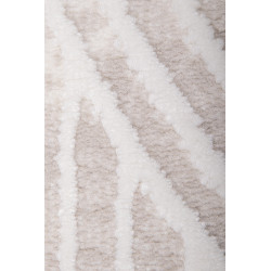 Dywan HOME 417 CREAM 160x230cm Dywan HOME 417 CREAM 160x230cm