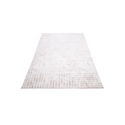 Dywan HOME NP 418 CREAM 160x230cm