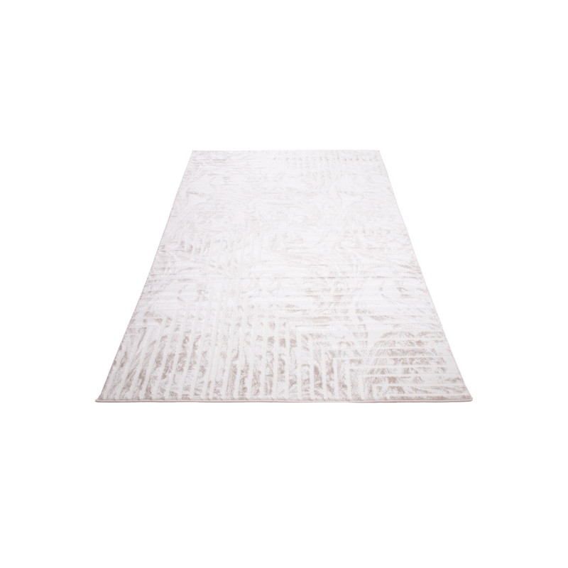 Dywan HOME NP 418 CREAM 160x230cm