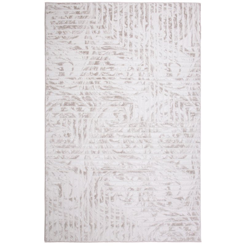 Dywan HOME NP 418 CREAM 200x290cm