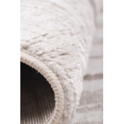 Dywan HOME NP 449 CREAM BROWN 200x290cm