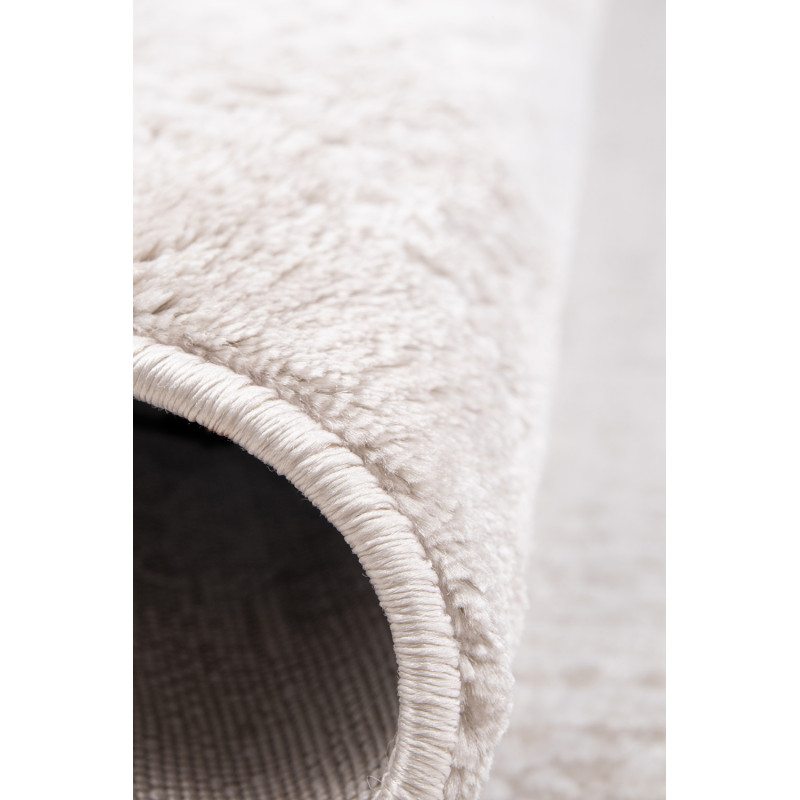 Dywan HOME NP 414 CREAM 200x290cm