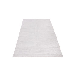Dywan HOME 9925 CREAM 160x230cm Dywan HOME 9925 CREAM 160x230cm