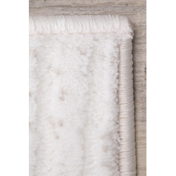 Dywan HOME 9925 CREAM 160x230cm Dywan HOME 9925 CREAM 160x230cm