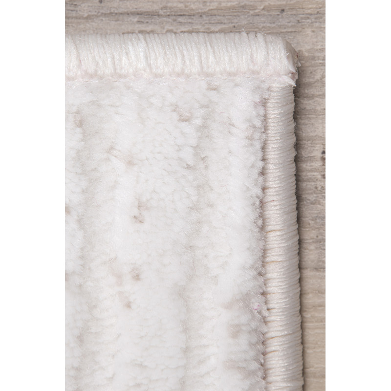Dywan HOME 9925 CREAM 160x230cm Dywan HOME 9925 CREAM 160x230cm