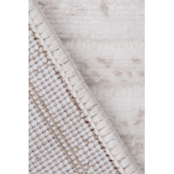 Dywan HOME 9925 CREAM 160x230cm Dywan HOME 9925 CREAM 160x230cm