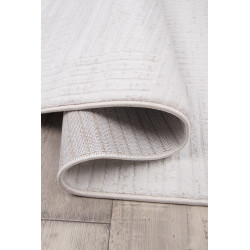 Dywan HOME 9925 CREAM 160x230cm Dywan HOME 9925 CREAM 160x230cm