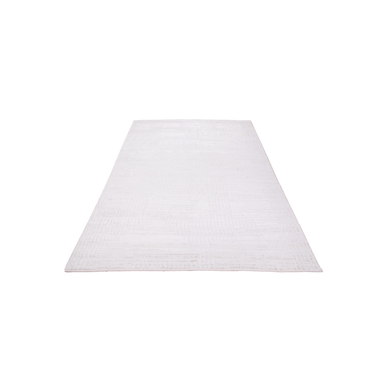 Dywan HOME 9925 CREAM 160x230cm Dywan HOME 9925 CREAM 160x230cm