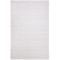 Dywan HOME 9925 CREAM 200x290cm
