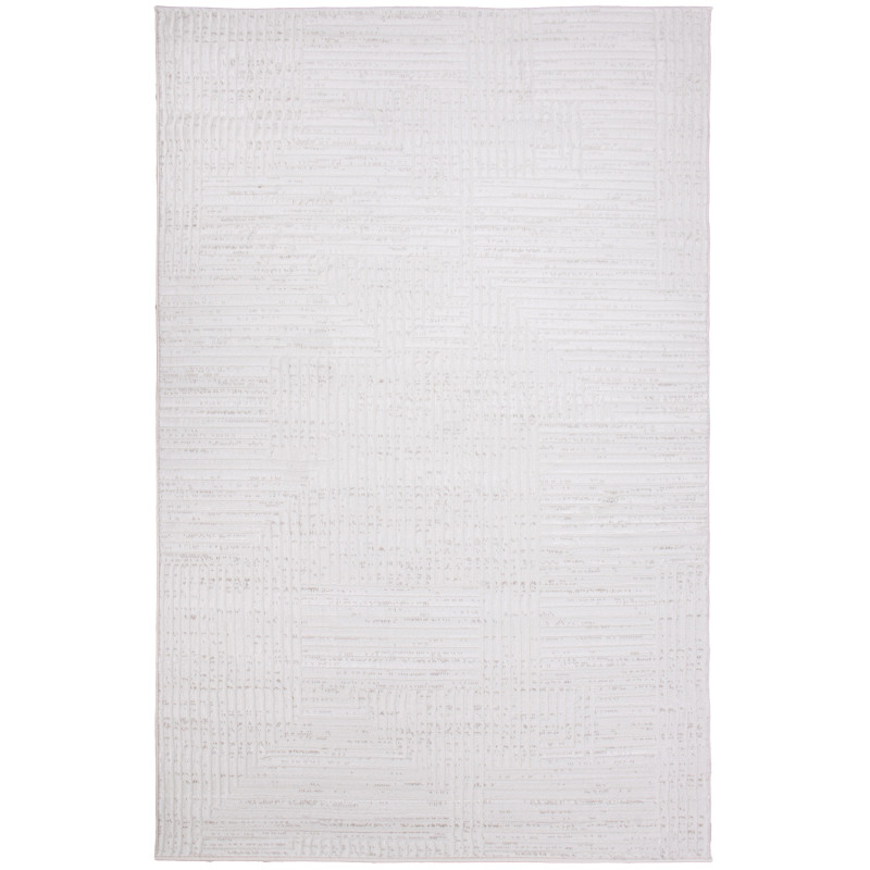 Dywan HOME 9925 CREAM 200x290cm Dywan HOME 9925 CREAM 200x290cm