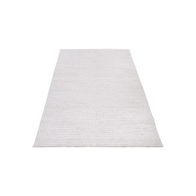 Dywan HOME 9925 CREAM 200x290cm Dywan HOME 9925 CREAM 200x290cm