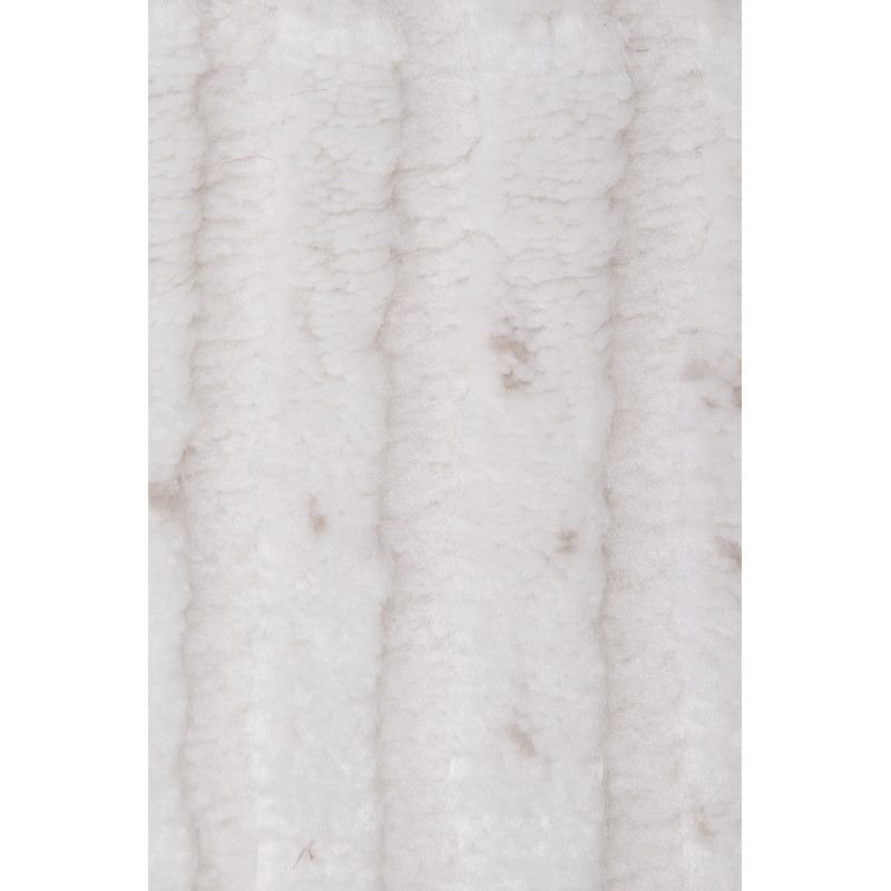 Dywan HOME 9925 CREAM 200x290cm Dywan HOME 9925 CREAM 200x290cm