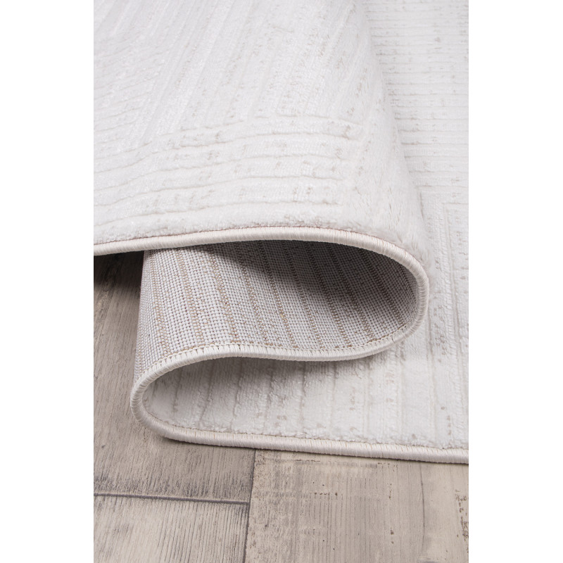 Dywan HOME 9925 CREAM 200x290cm Dywan HOME 9925 CREAM 200x290cm