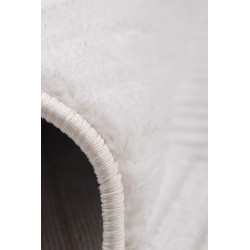 Dywan HOME 9925 CREAM 200x290cm Dywan HOME 9925 CREAM 200x290cm