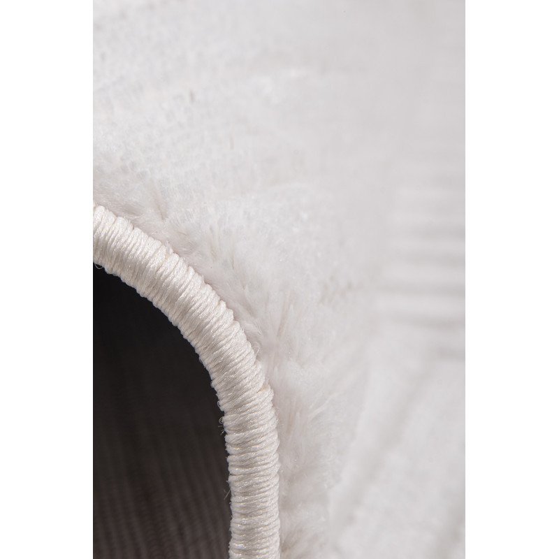 Dywan HOME 9925 CREAM 200x290cm Dywan HOME 9925 CREAM 200x290cm