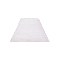 Dywan HOME 9925 CREAM 200x290cm Dywan HOME 9925 CREAM 200x290cm