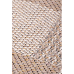 Dywan Opus B2775A CREAM/TAUPE 80x150cm