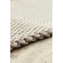 Dywan Opus B2775A CREAM/NAVY 160x220cm
