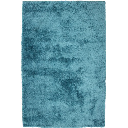 Dywan Vigo LAGOON 80x140cm