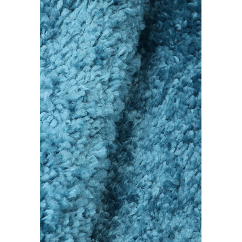Dywan Vigo LAGOON 80x140cm Dywan Vigo LAGOON 80x140cm