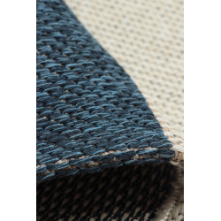 Dywan Opus B2775A CREAM/NAVY 160x220cm
