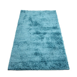 Dywan Vigo LAGOON 80x140cm Dywan Vigo LAGOON 80x140cm