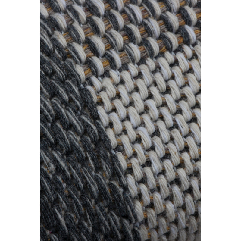 Dywan Opus B2775A CREAM/ANTHRACITE 160x220cm