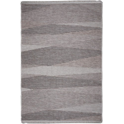 Dywan Oria 527/YV7-X 60x110cm