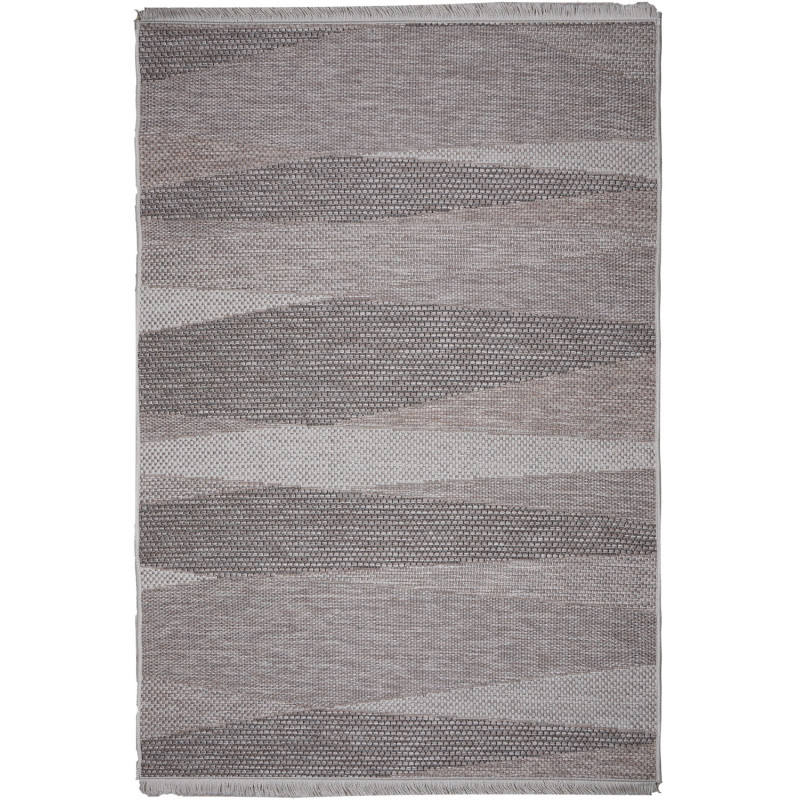 Dywan Oria 527/YV7-X 60x110cm Dywan Oria 527/YV7-X 60x110cm