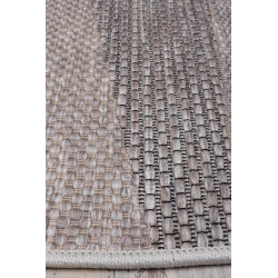 Dywan Oria 527/YV7-X 60x110cm Dywan Oria 527/YV7-X 60x110cm
