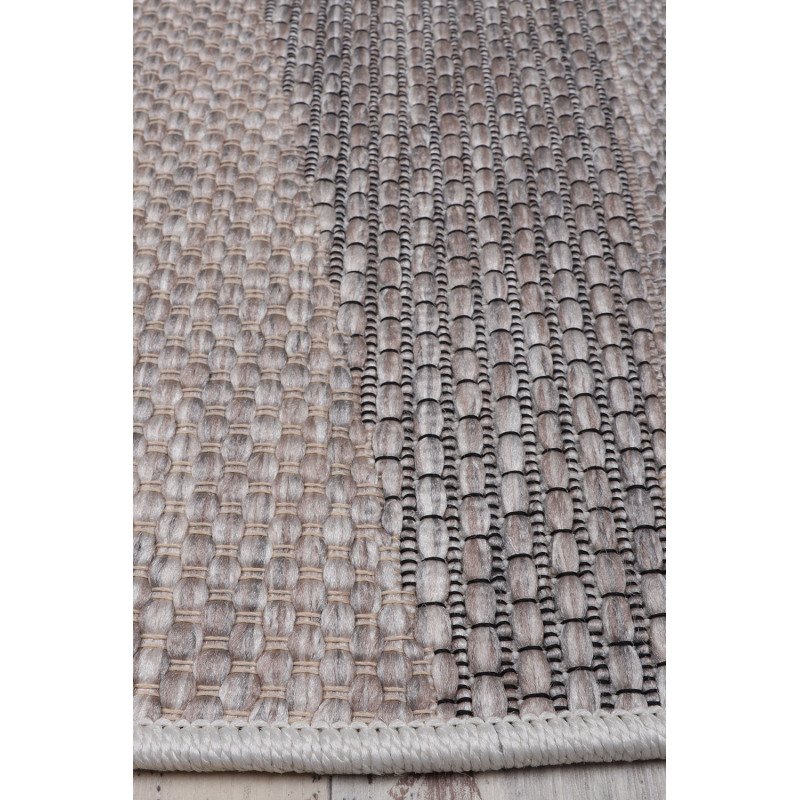 Dywan Oria 527/YV7-X 60x110cm Dywan Oria 527/YV7-X 60x110cm