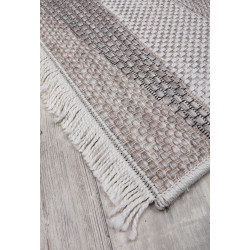 Dywan Oria 527/YV7-X 60x110cm Dywan Oria 527/YV7-X 60x110cm