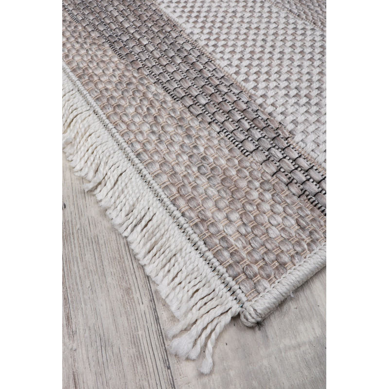 Dywan Oria 527/YV7-X 60x110cm Dywan Oria 527/YV7-X 60x110cm