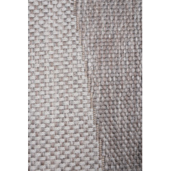 Dywan Oria 527/YV7-X 60x110cm Dywan Oria 527/YV7-X 60x110cm