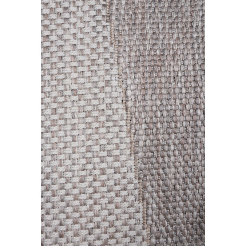 Dywan Oria 527/YV7-X 60x110cm Dywan Oria 527/YV7-X 60x110cm