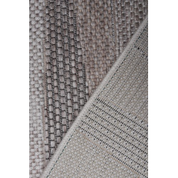 Dywan Oria 527/YV7-X 60x110cm Dywan Oria 527/YV7-X 60x110cm