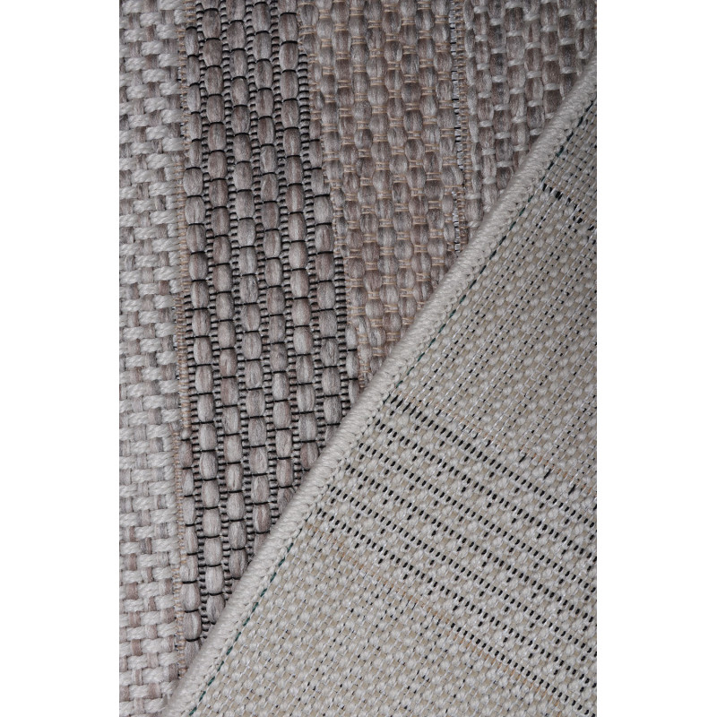 Dywan Oria 527/YV7-X 60x110cm Dywan Oria 527/YV7-X 60x110cm