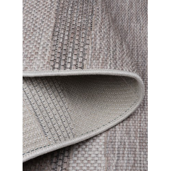 Dywan Oria 527/YV7-X 60x110cm Dywan Oria 527/YV7-X 60x110cm