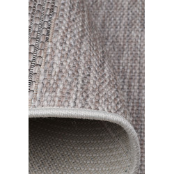Dywan Oria 527/YV7-X 60x110cm Dywan Oria 527/YV7-X 60x110cm