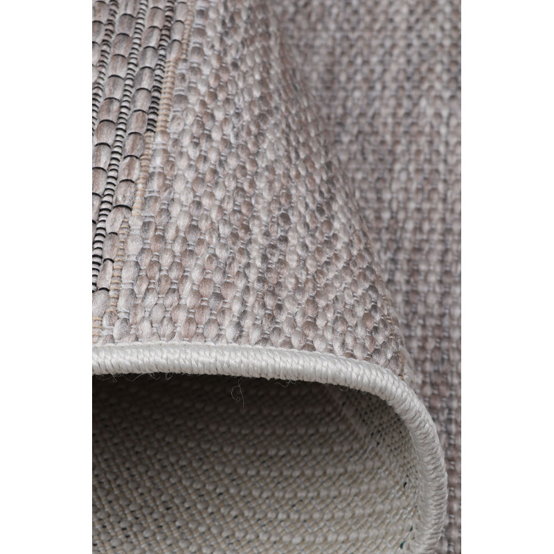 Dywan Oria 527/YV7-X 60x110cm Dywan Oria 527/YV7-X 60x110cm