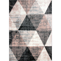 Dywan DREAM 18409/129 240x340cm